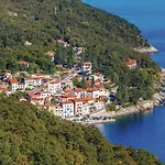 In Moscenice