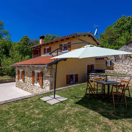 Amazing In With Wifi Ferienhaus