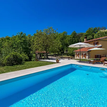 Amazing In With Wifi Ferienhaus