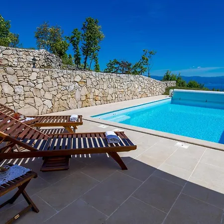 Amazing In With Wifi Ferienhaus *