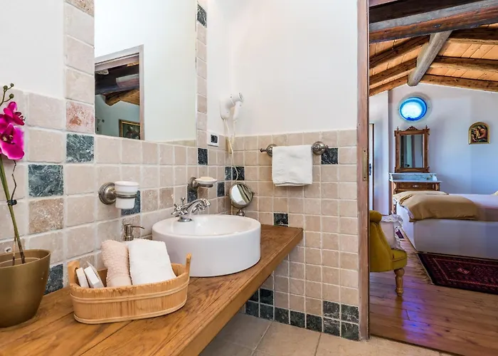 Tatil Evi Amazing In With Wifi
