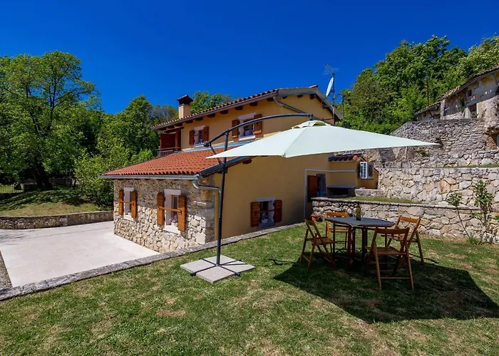 Amazing In With Wifi Tatil Evi
